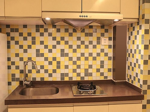 Homy Inns Mu Ma Нанкин Экстерьер фото