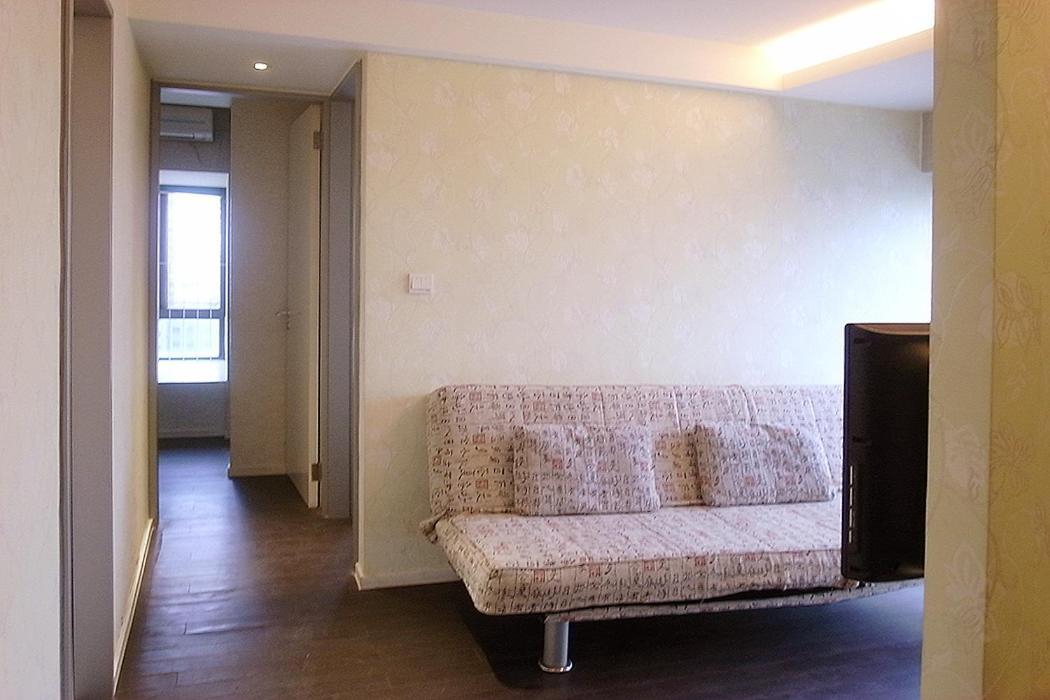 Homy Inns Mu Ma Нанкин Экстерьер фото