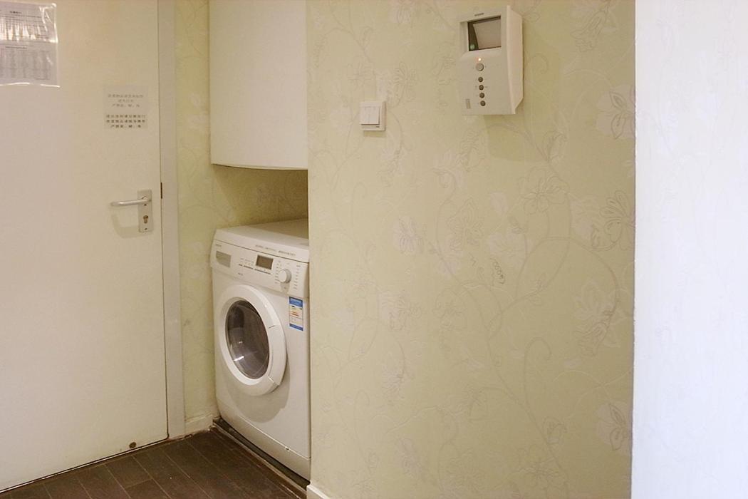 Homy Inns Mu Ma Нанкин Экстерьер фото